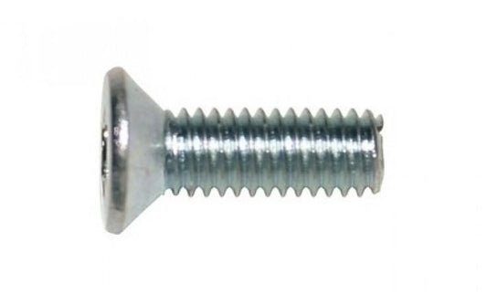 Bolt: BOL-0025